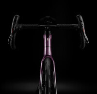 Custom Road bikes: Sarto raso